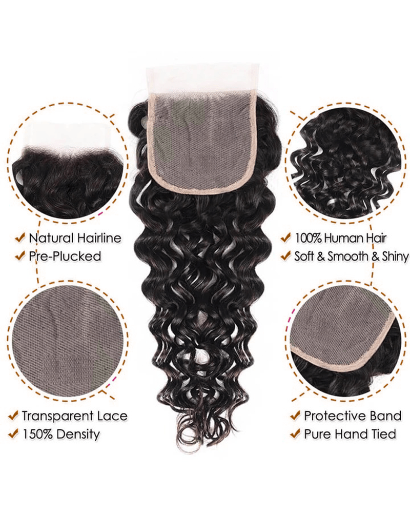 brazilian-water-wave-4x4-closure-3-bundles_detail_3