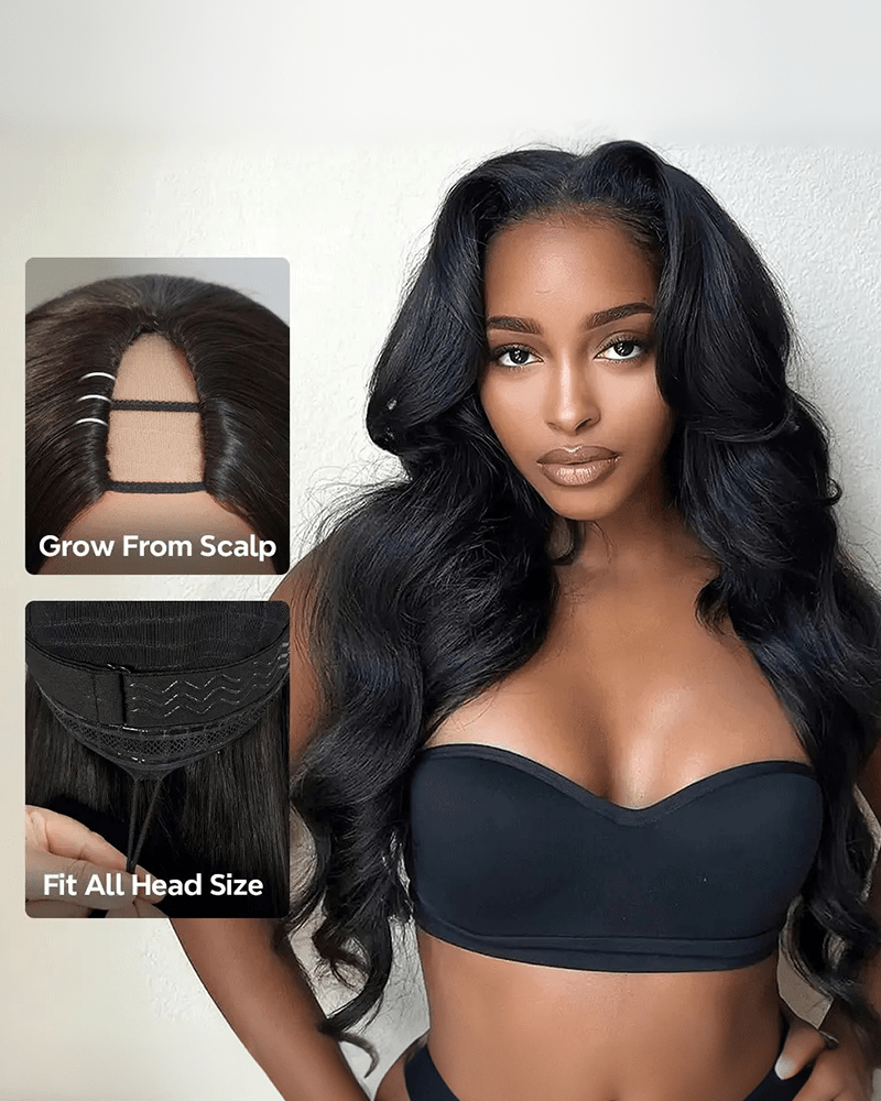no-leave-out-body-wave-v-part-wig_detail