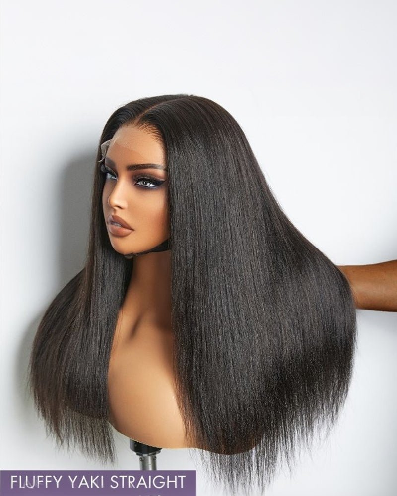 7x6-lace-yaki-straight-wig-wear-go_product