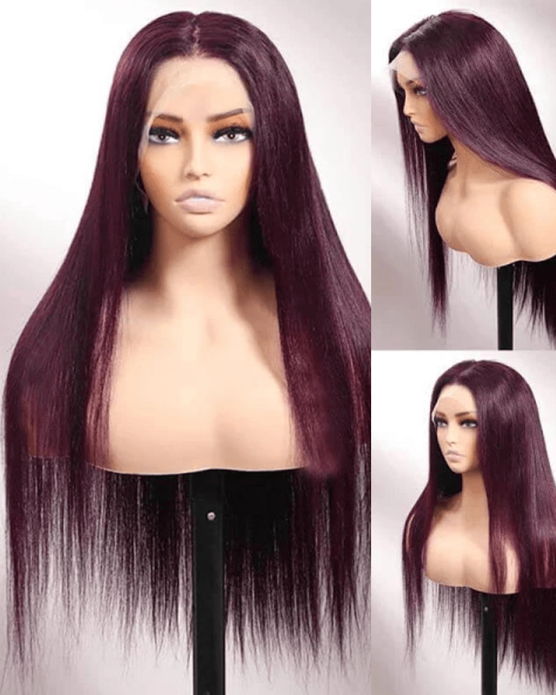straight-hair-99j-burgundy-color-wig_product
