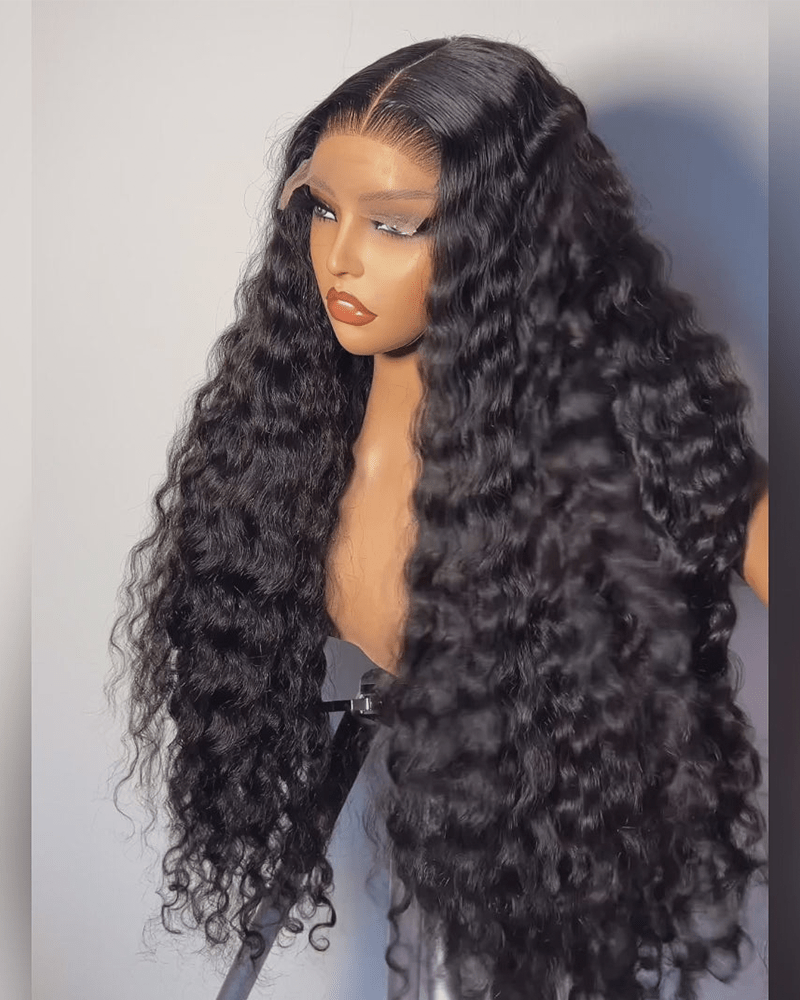 13x4-lace-front-wig-deep-wave-free-part_product
