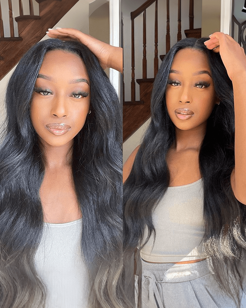 no-leave-out-body-wave-v-part-wig_model_4