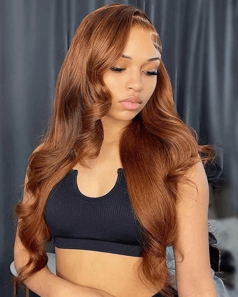 body-wave-