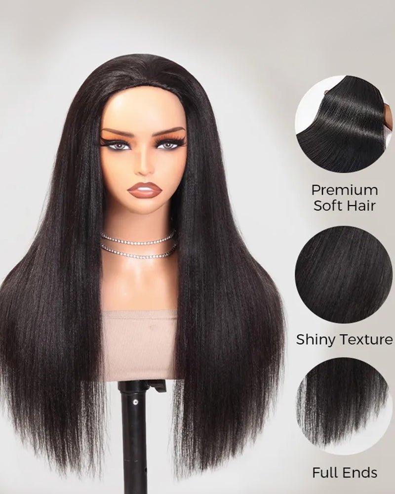 13x6-hd-lace-wig-yaki-straight-full-frontal_detail