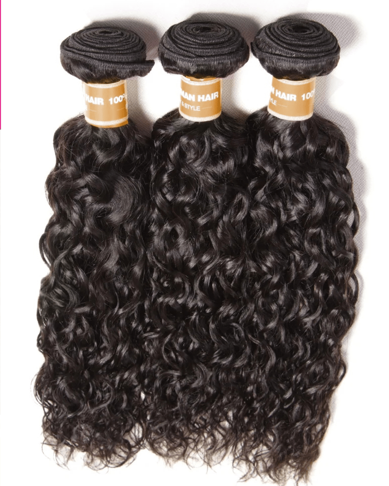water-wave-virgin-human-hair-4-bundles_product