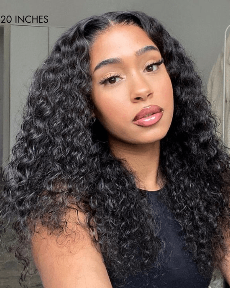 250-density-7x6-13x6-deep-wave-wig-parting-max_model