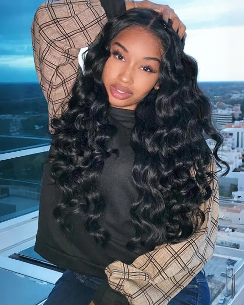 13x6-hd-lace-wig-loose-wave-full-frontal_model