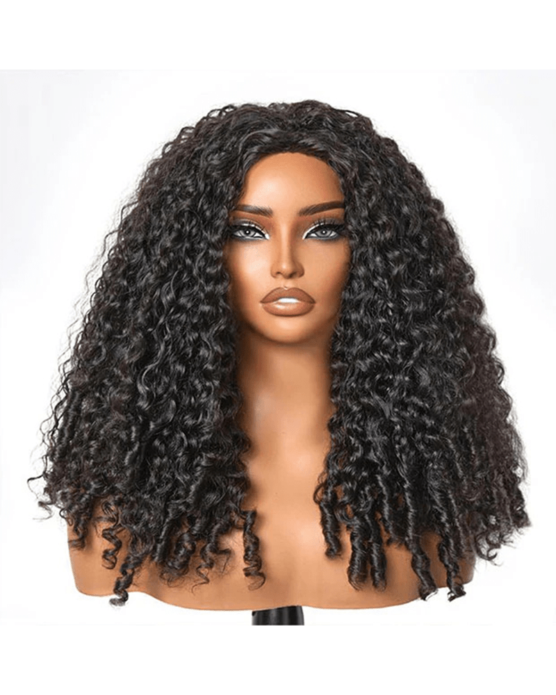 burmese-curly-half-wig-natural-hairline_product