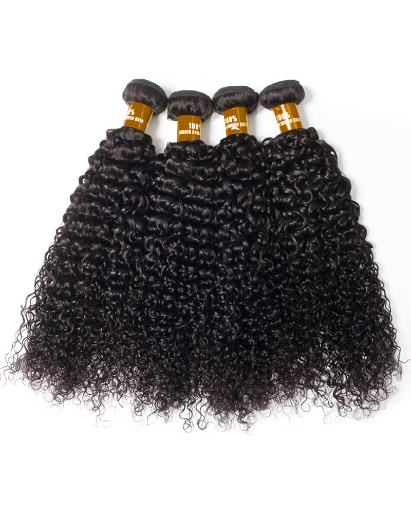 curly-4-bundles-closure-set_product_7