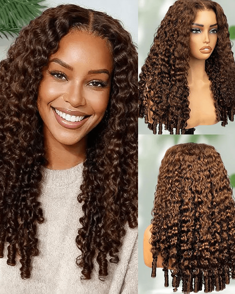 burmese-curly-_4-brown-color-wig_product
