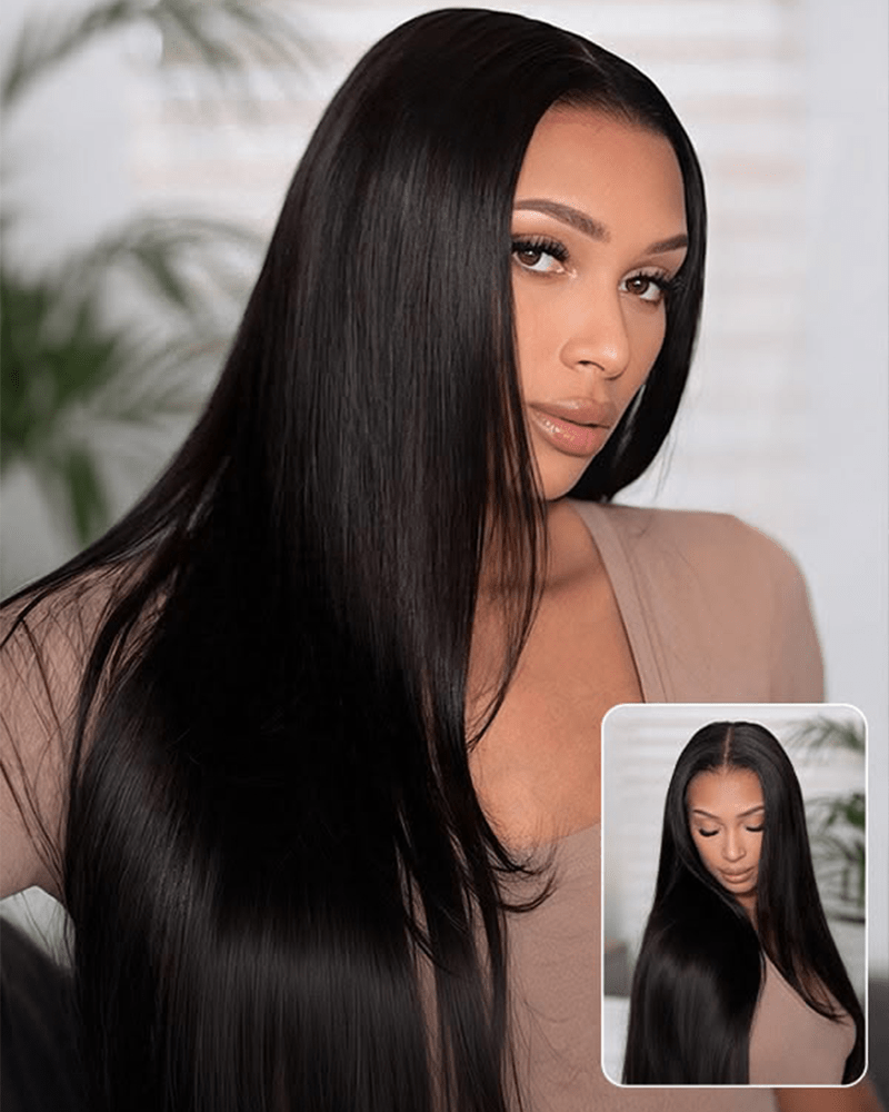 13x4-lace-front-wig-straight-free-part_model_3