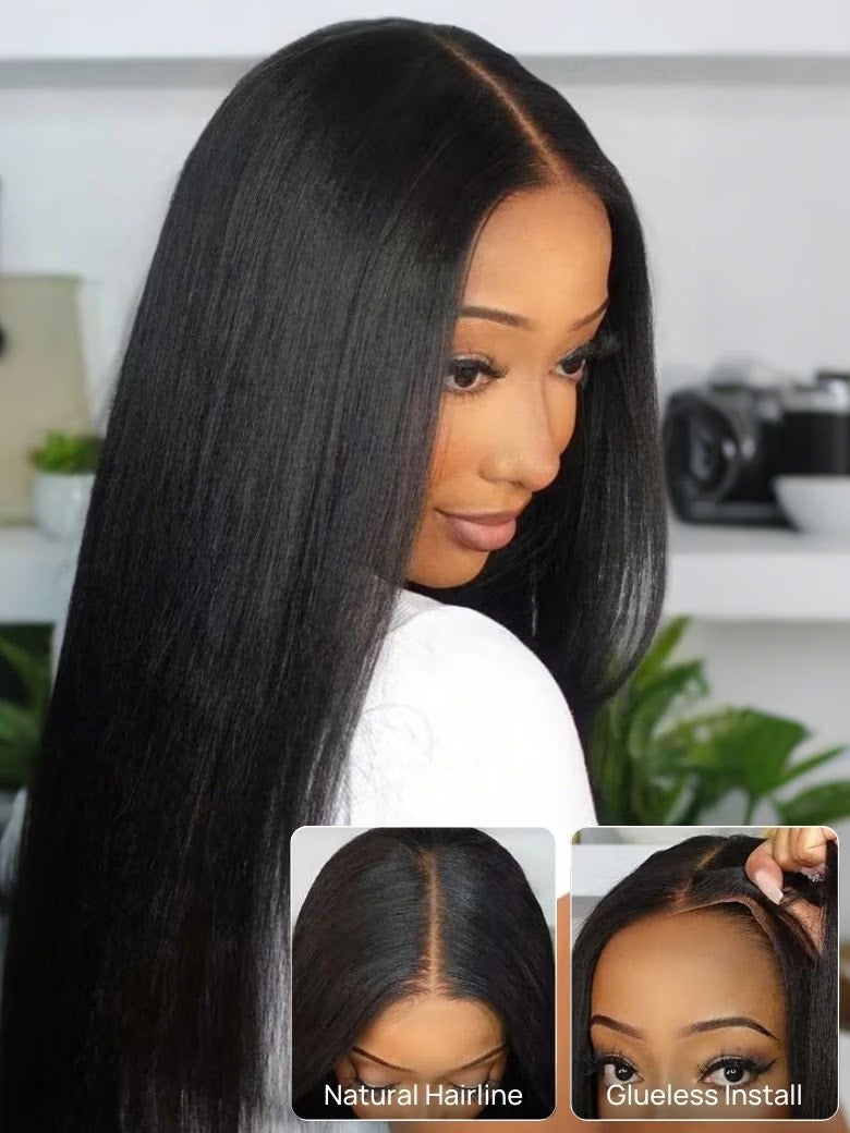 13x4-lace-front-wig-yaki-straight-free-part_detail