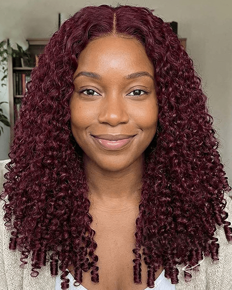 13x4-lace-front-burmese-curly-99j-burgundy-color-wig_model_4
