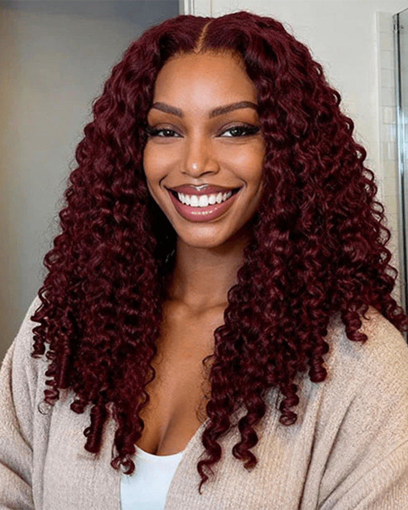 13x4-lace-front-burmese-curly-99j-burgundy-color-wig_model_3