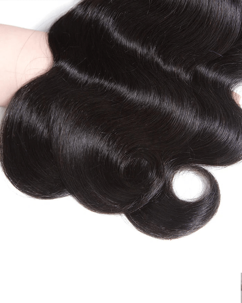 body-wave-3-bundles-closure-set_product_2