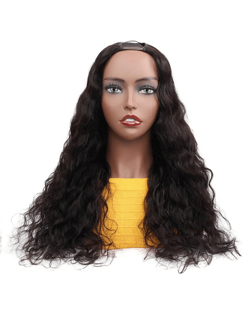 no-lace-no-glue-loose-deep-wave-u-part-wig_product