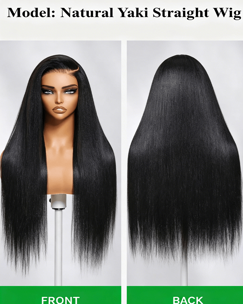 13x4-lace-front-wig-yaki-straight-free-part_product_2