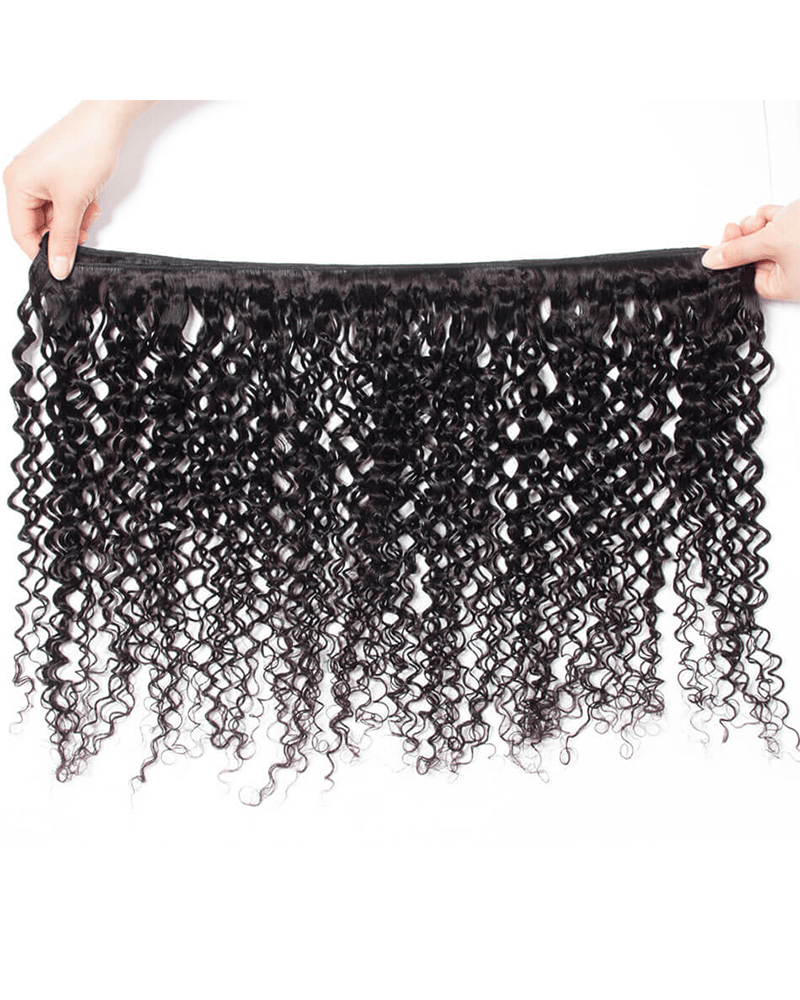 curly-4-bundles-closure-set_product