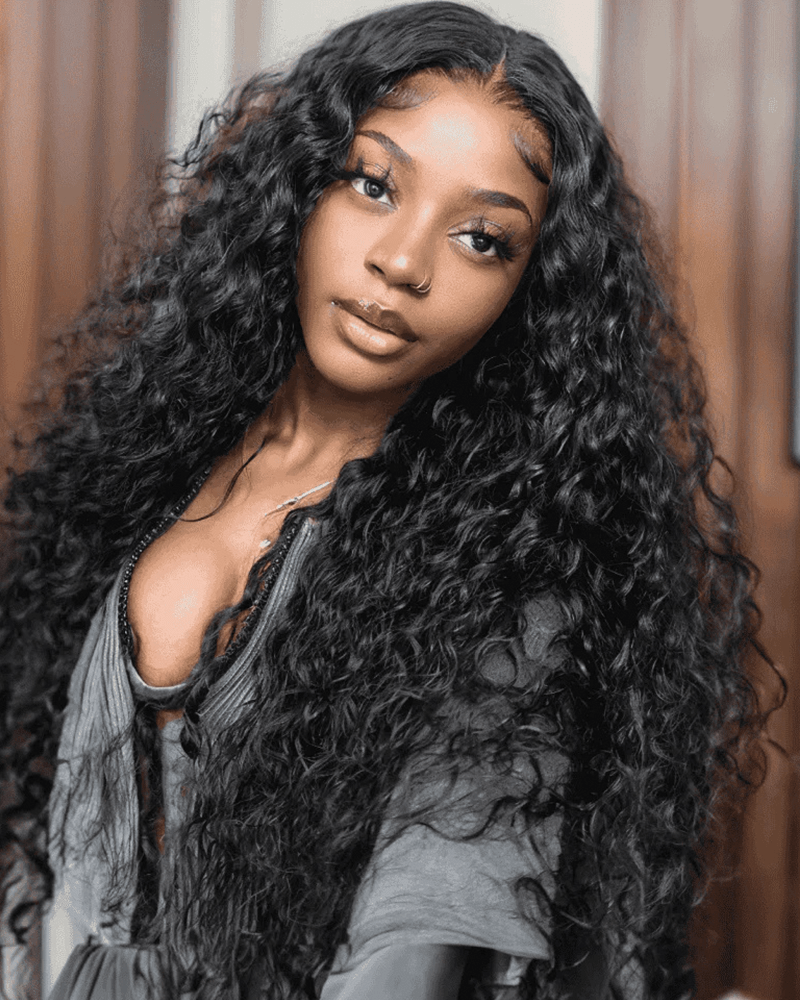 water-wave-virgin-human-hair-4-bundles_model_2