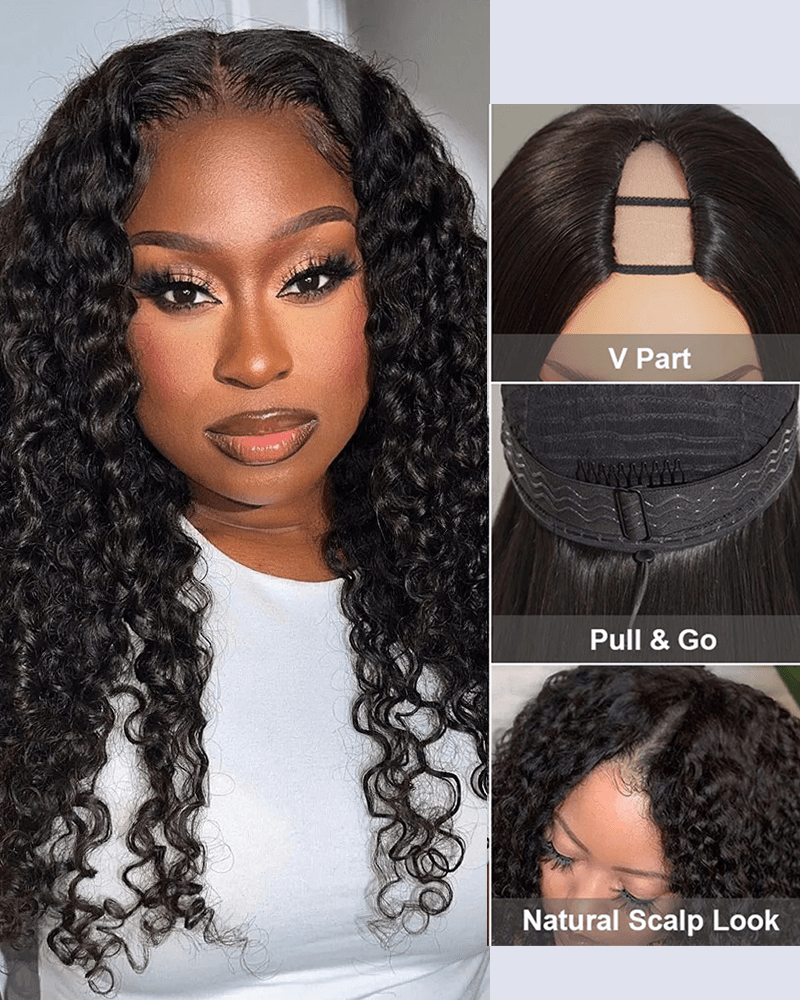 deep-wave-v-part-glueless-human-hair-wig_detail_2