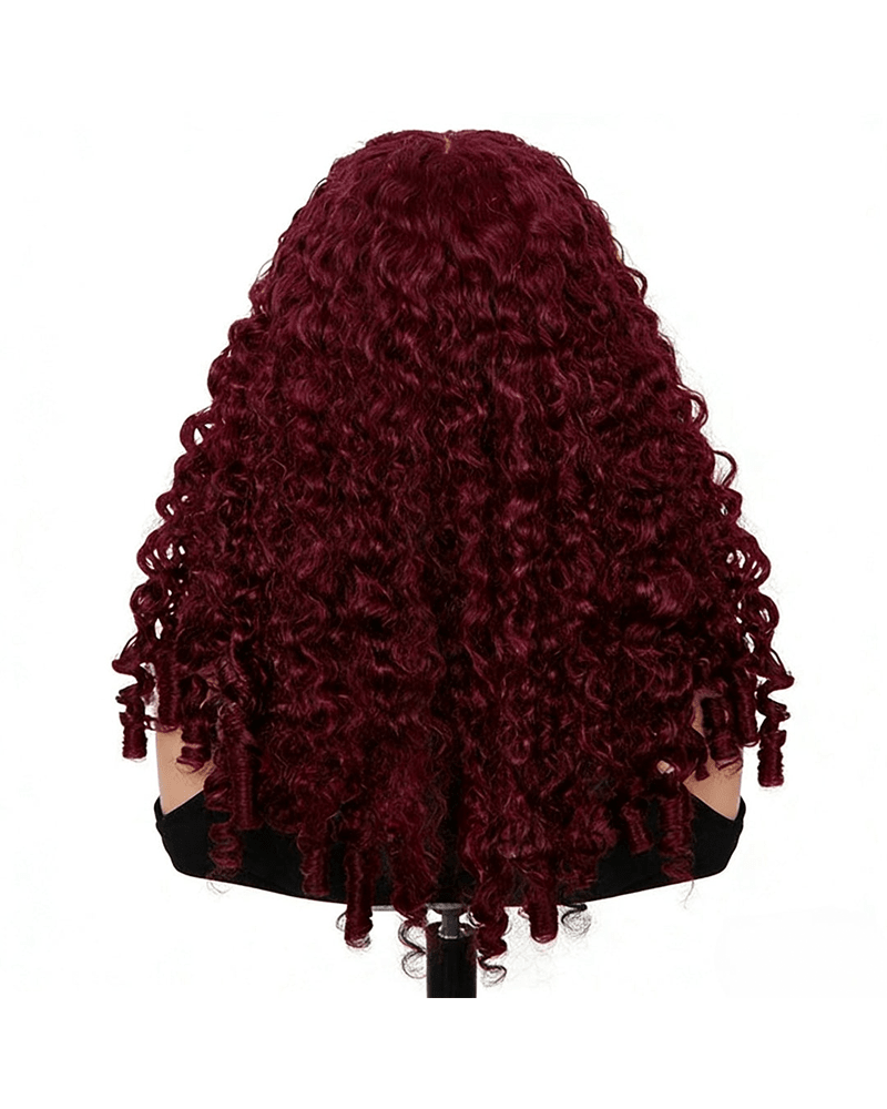13x4-lace-front-burmese-curly-99j-burgundy-color-wig_product_2
