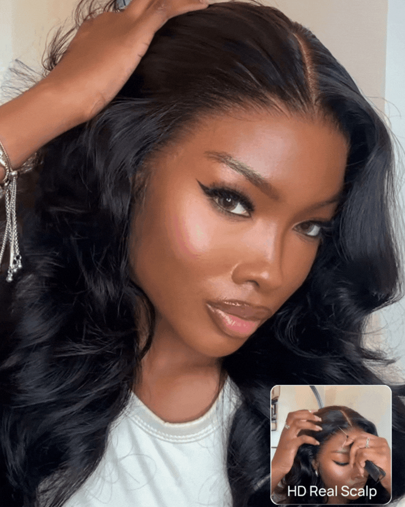 13x6-hd-lace-wig-body-wave-full-frontal_detail_5