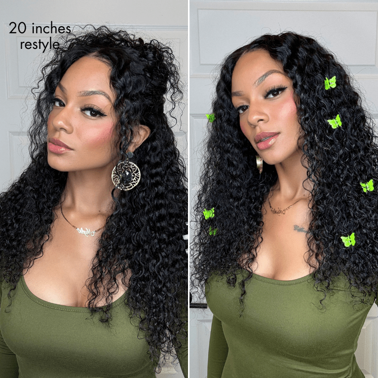 7x6-lace-water-wave-wig-wear-go_model