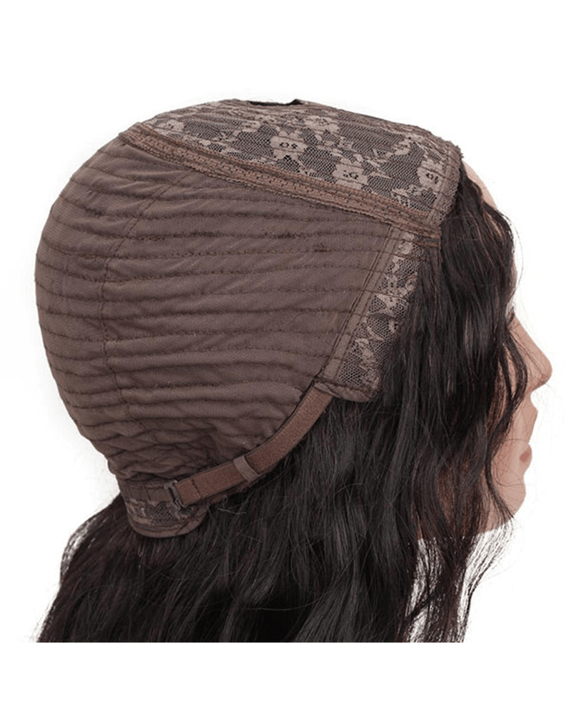 no-lace-no-glue-loose-deep-wave-u-part-wig_product_4