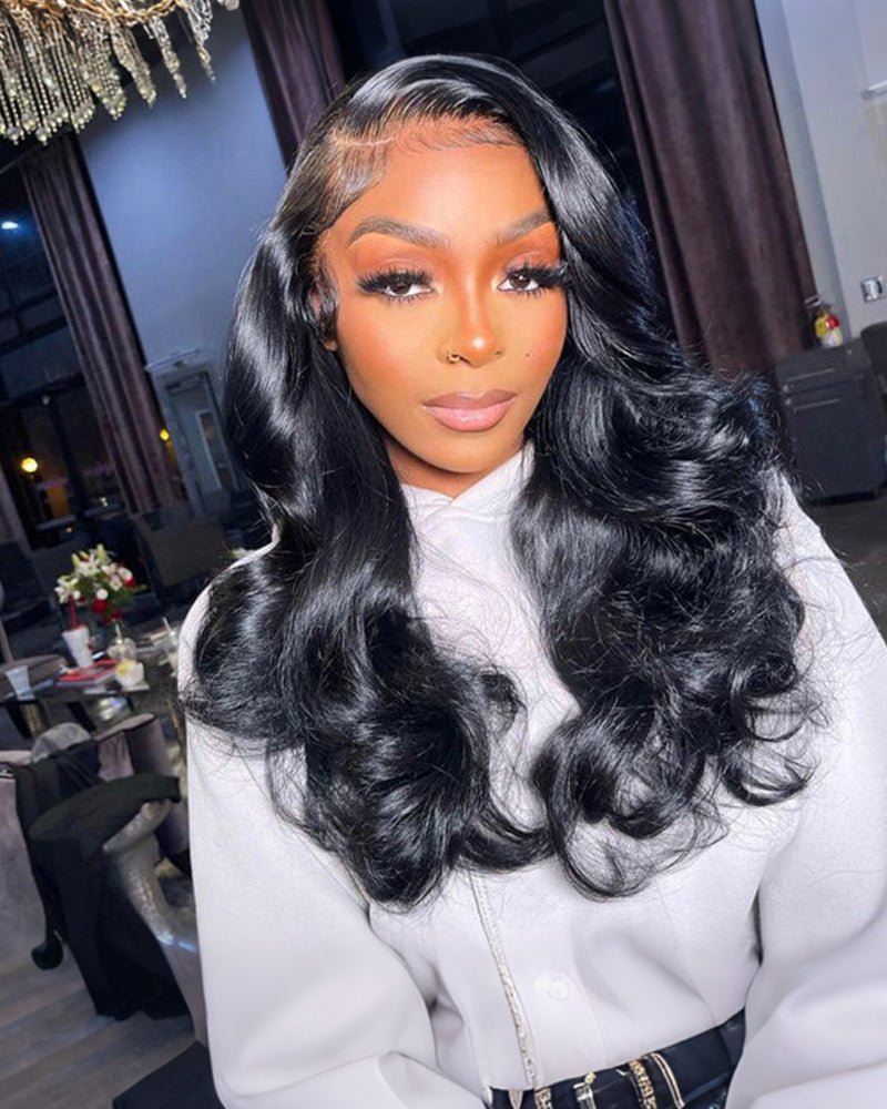 13x4-lace-front-wig-loose-wave-free-part_model_5