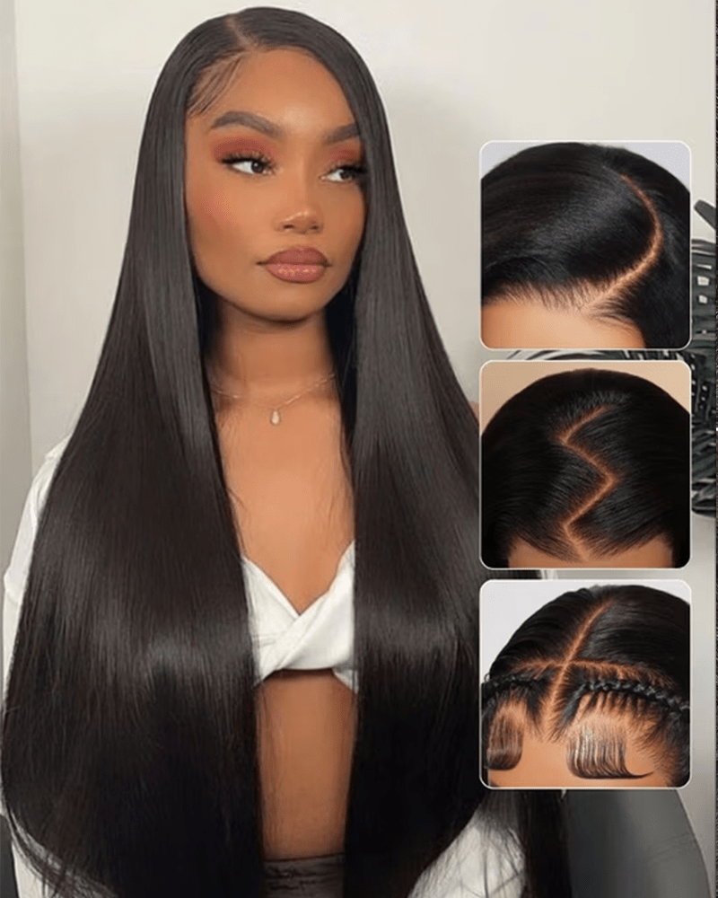 13x4-lace-front-wig-straight-free-part_model_5