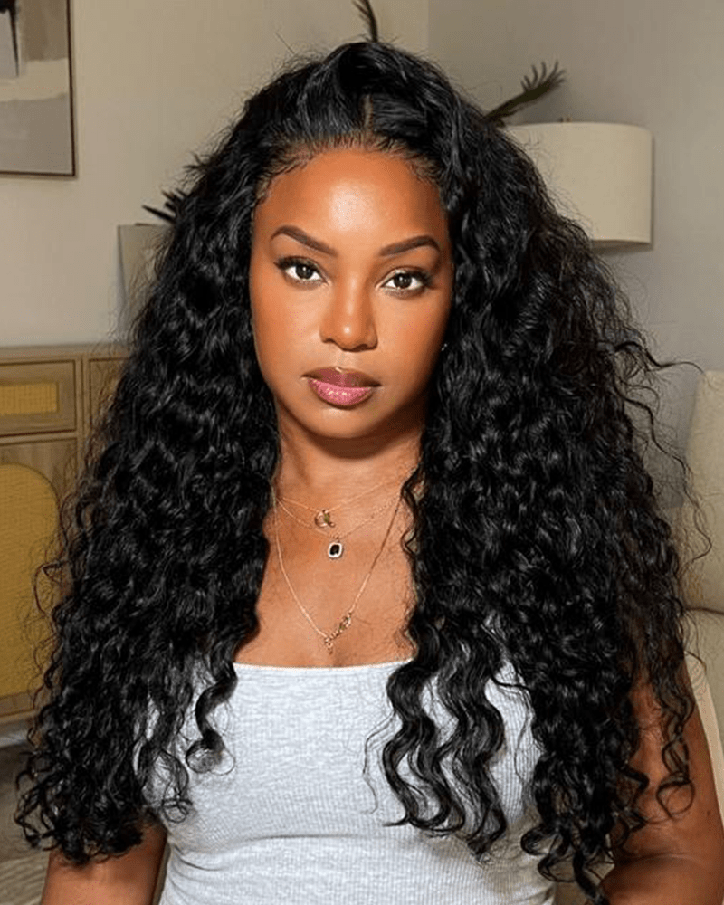 13x4-lace-front-wig-water-wave-free-part_model