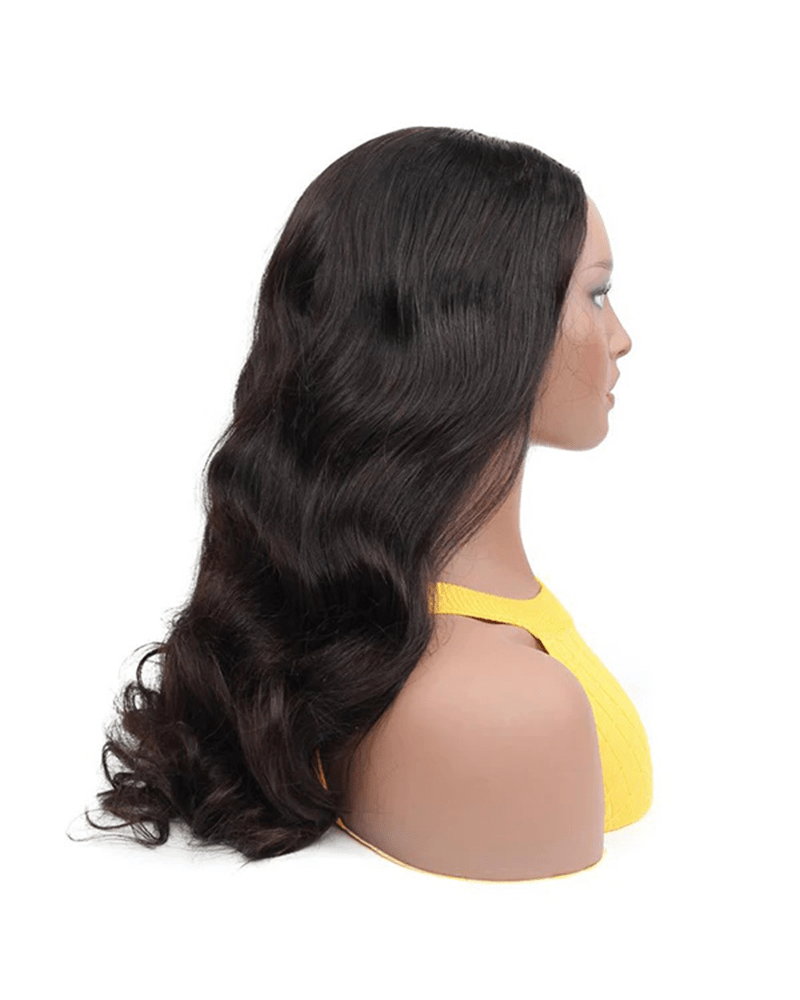 body-wave-u-part-wig-natural-black_product_2
