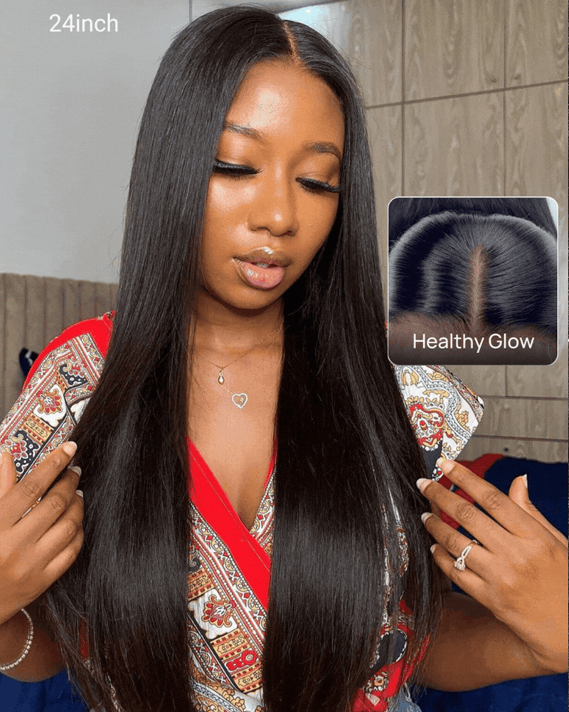 13x4-lace-front-wig-straight-free-part_detail_2