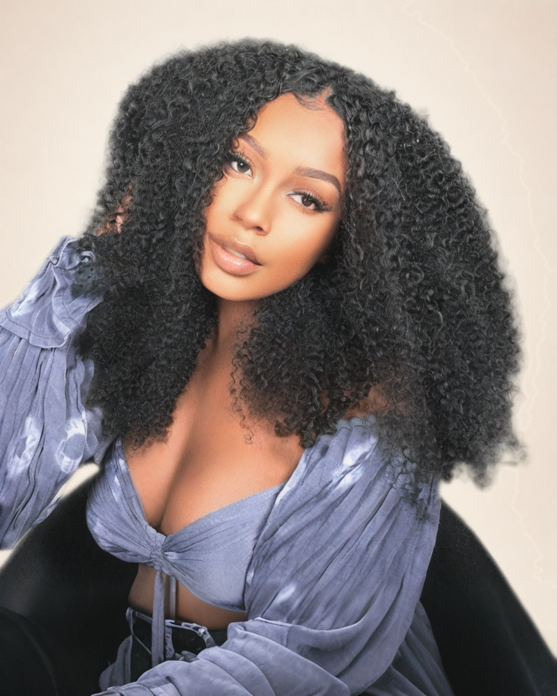 13x4-lace-front-wig-curly-free-part_model