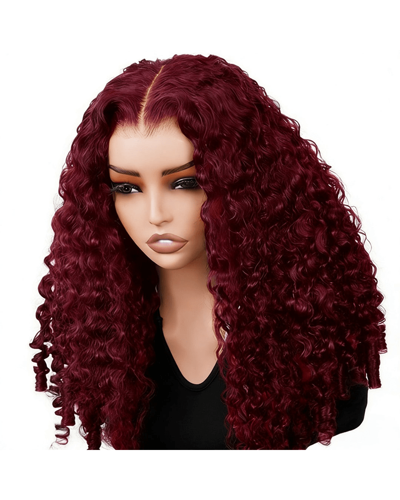 13x4-lace-front-burmese-curly-99j-burgundy-color-wig_product
