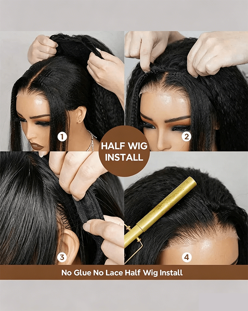 yaki-straight-half-wig-human-hair-wig_detail_4
