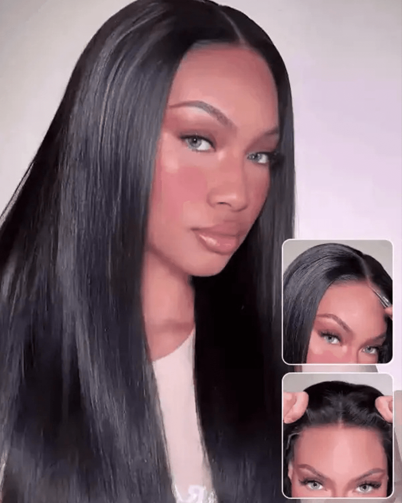 250-density-7x6-13x6-straight-wig-parting-max_model_3