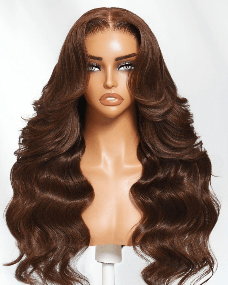 body-wave-chocolate-brown-color-wig_product
