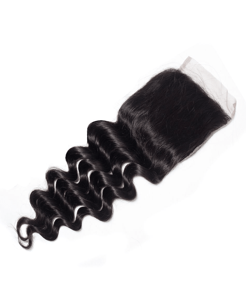 brazilian-loose-deep-wave-4-bundles-closure_product_4