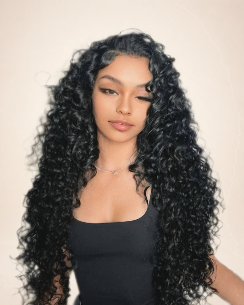 curly-3-bundles-closure-set_model_3