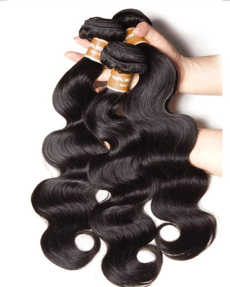 daily-wear-body-wave-3-bundles_product