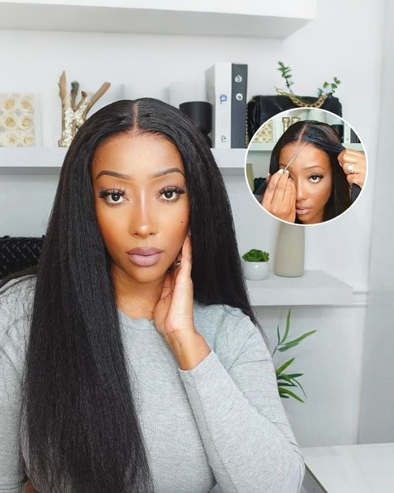 7x6-lace-yaki-straight-wig-wear-go_model