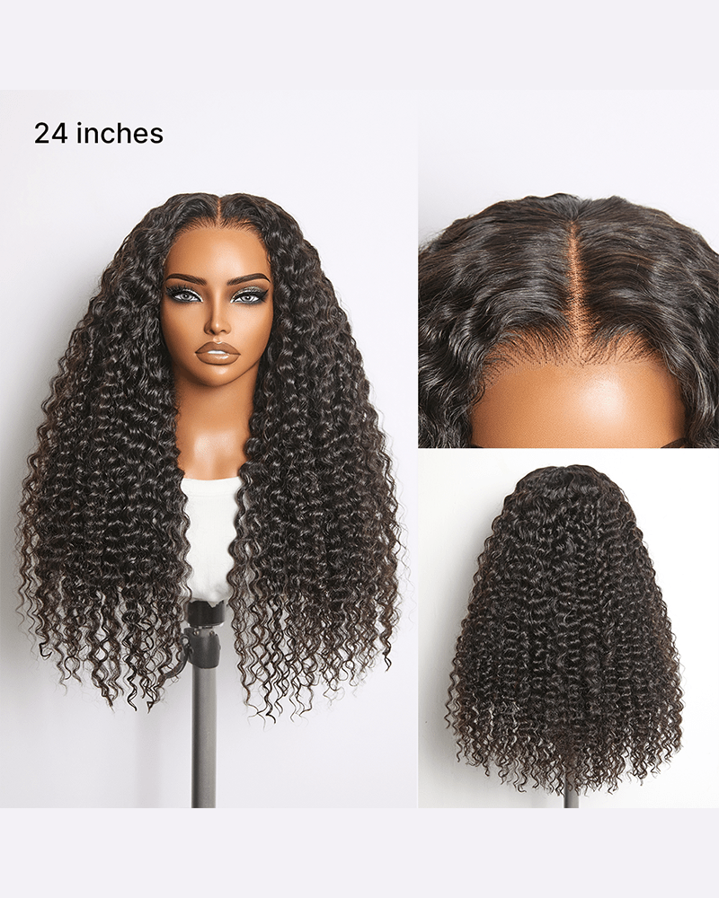 13x6-hd-lace-wig-deep-wave-full-frontal_product