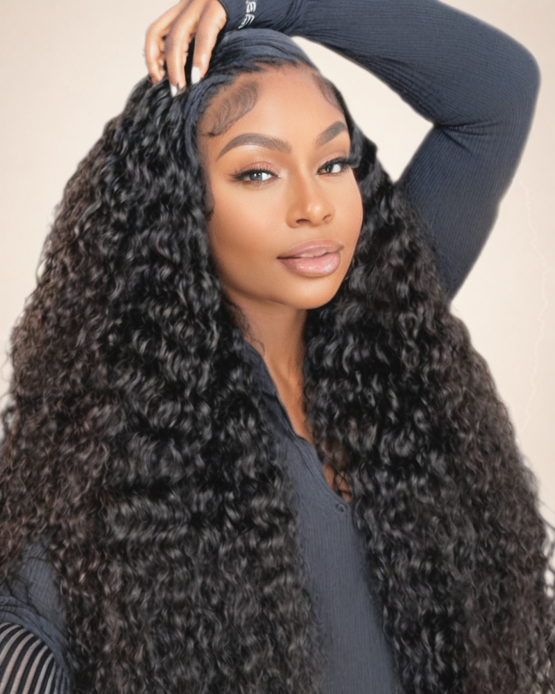 13x4-lace-front-wig-deep-wave-free-part_model