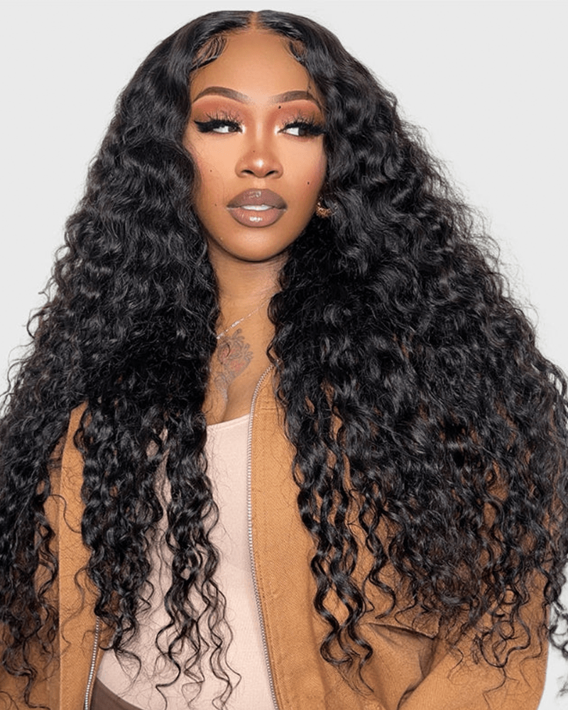 7x6-lace-deep-wave-wig-wear-go_model
