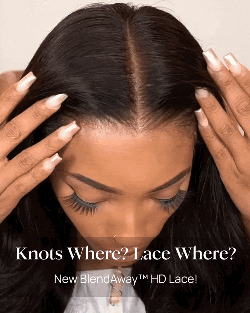 13x6-hd-lace-wig-body-wave-full-frontal_detail_3