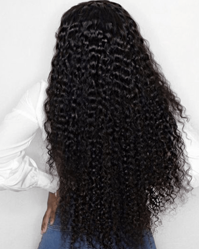 7x6-lace-deep-wave-wig-wear-go_model