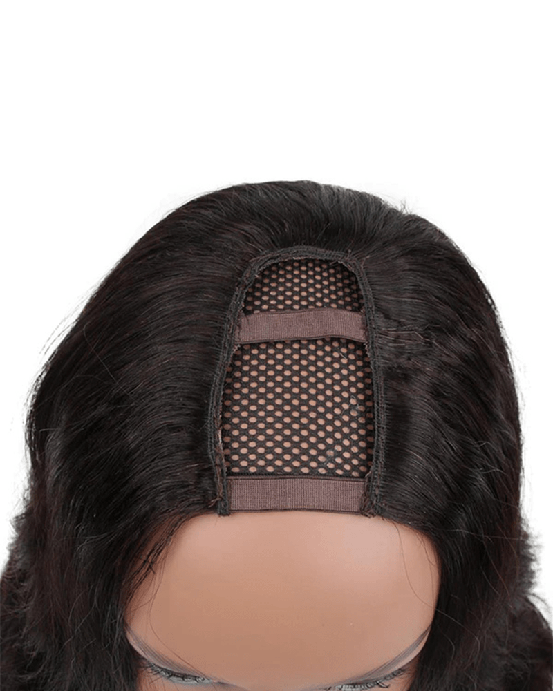 body-wave-u-part-wig-natural-black_product_3