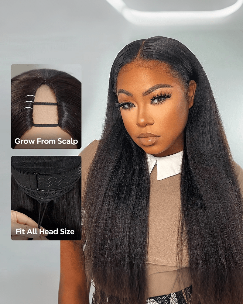 natural-scalp-kinky-straight-v-part-wig_detail_2