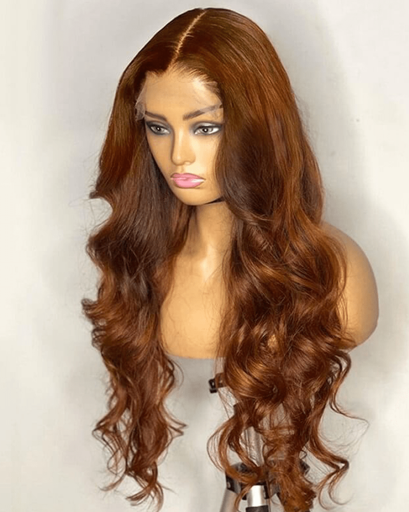 body-wave-